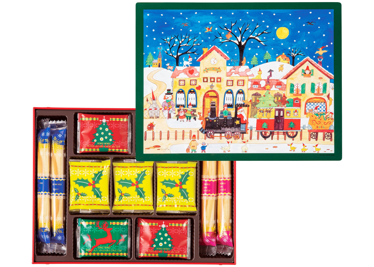 2024largeholidaytin_1200x1200.