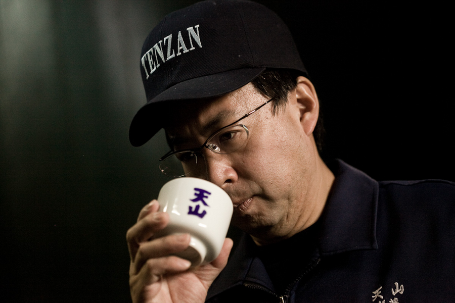 Jun Goto