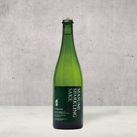 Masumi Sparkling "Origarami"