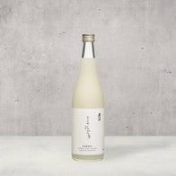 Kubota Junmai Ginjo Nigori