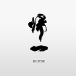 Sohomare Ki-Itsu Kimoto "Hyperion"