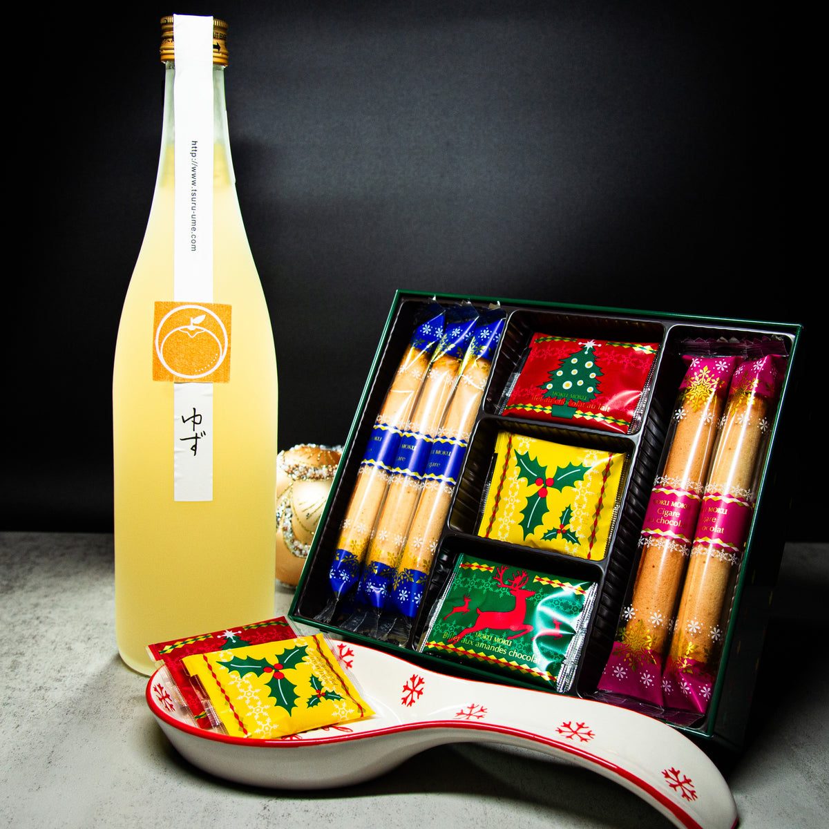 xmas4_1200x1200.jpg?v=1732434549