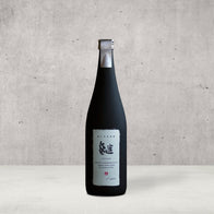 Asahi Shuzo Tsugu. Shop Tsugu Sake. Kubota Sake. Junmai Daiginjo Sake
