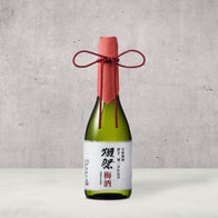 Dassai 23 Umeshu Plum Wine
