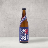 Dewazakura Omachi Sake - A rare sake made of Omachi rice. Omachi rice is said to have started in Okayama Prefecture in 1859, making it the oldest sake rice known. This variety is so full of great characteristics that many of the following sake rice such as Yamada-Nishiki and Dewa-Sansan have been crossbred from this variety. Shop Japanese sake online delivered to your home.