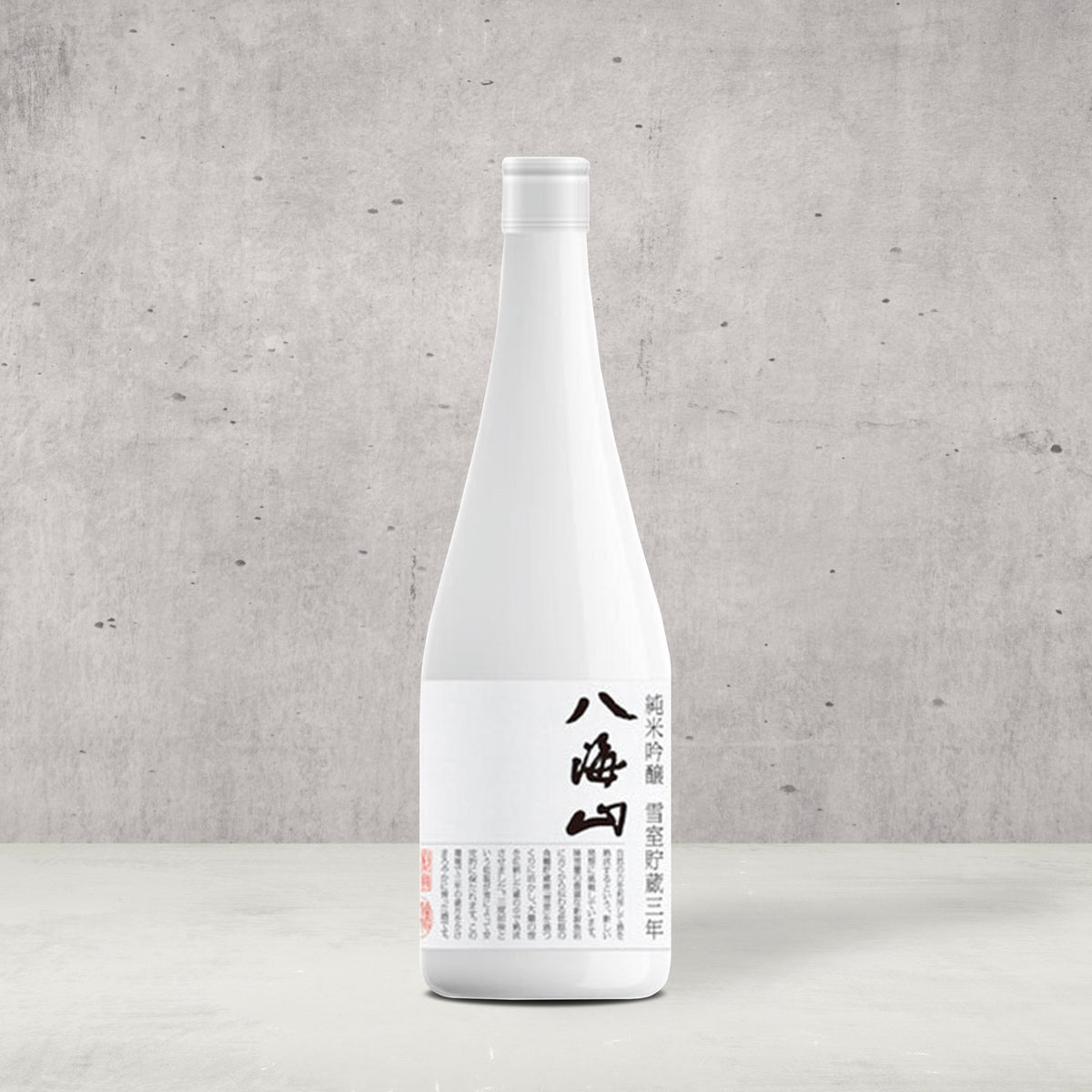 HakkaisanYukimuroSake_1200x120