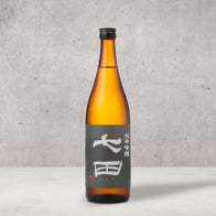 Shichida Junmai Ginjo Sake. A ginjo-grade sake with layers of umami. Platinum Award winner in the Junmai Division of the 2017 Kura Master, Silver in 2018 US Sake National Appraisal. Celebrate and Shop Japanese sake online delivered to your home. Sake is the perfect gift for friends and family.