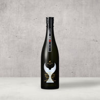 Suigei Sho - Part of Suigei's "High-End Collection," this a bottle you want to crack open on days you that you want to make it slightly more special. It doesn't have to be a 50th anniversary; maybe you just got a really amazing hair cut that makes you feel like Beyonce. Suigei Brewery. Suigei Junmai Daiginjo Sake