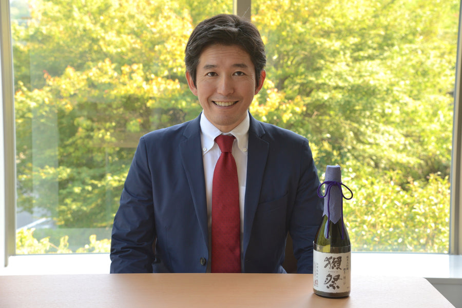 Kazuhiro Sakurai