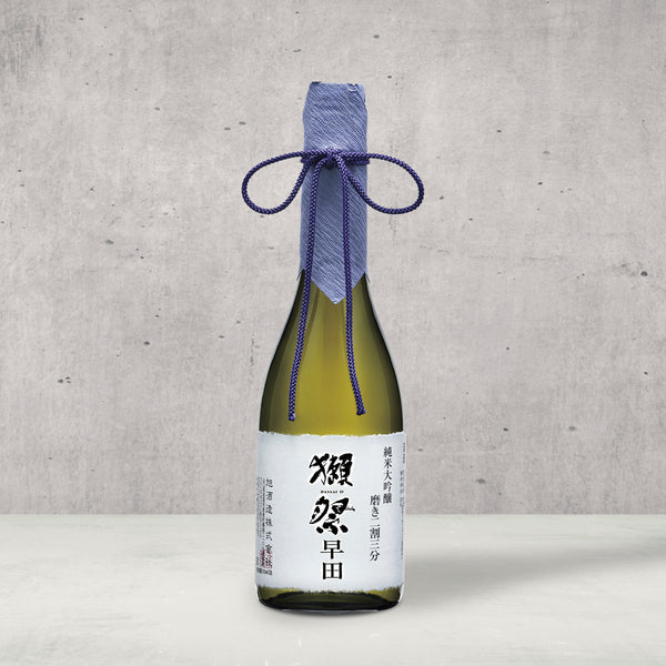 Dassai23_Hayata_grande.jpg?v=