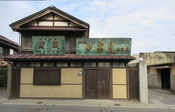 origin_image