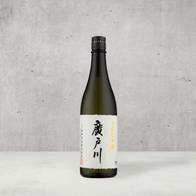 Hirotogawa Junmai Daiginjo