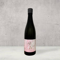 Kaze no Mori Pink Label 507