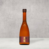 Kokuryu Junmai Ginjo