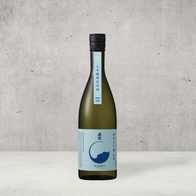 Masumi Limited Edition “No.7" Yeast Commemorative