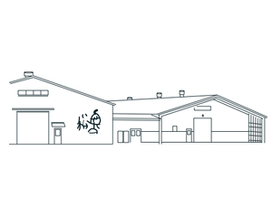 OKUNOMATSU BREWERY