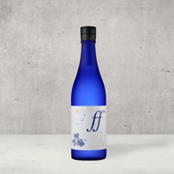 Seto Ashigarigo Zerogo Mugen FF