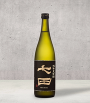 Shichida Junmai Daignjo