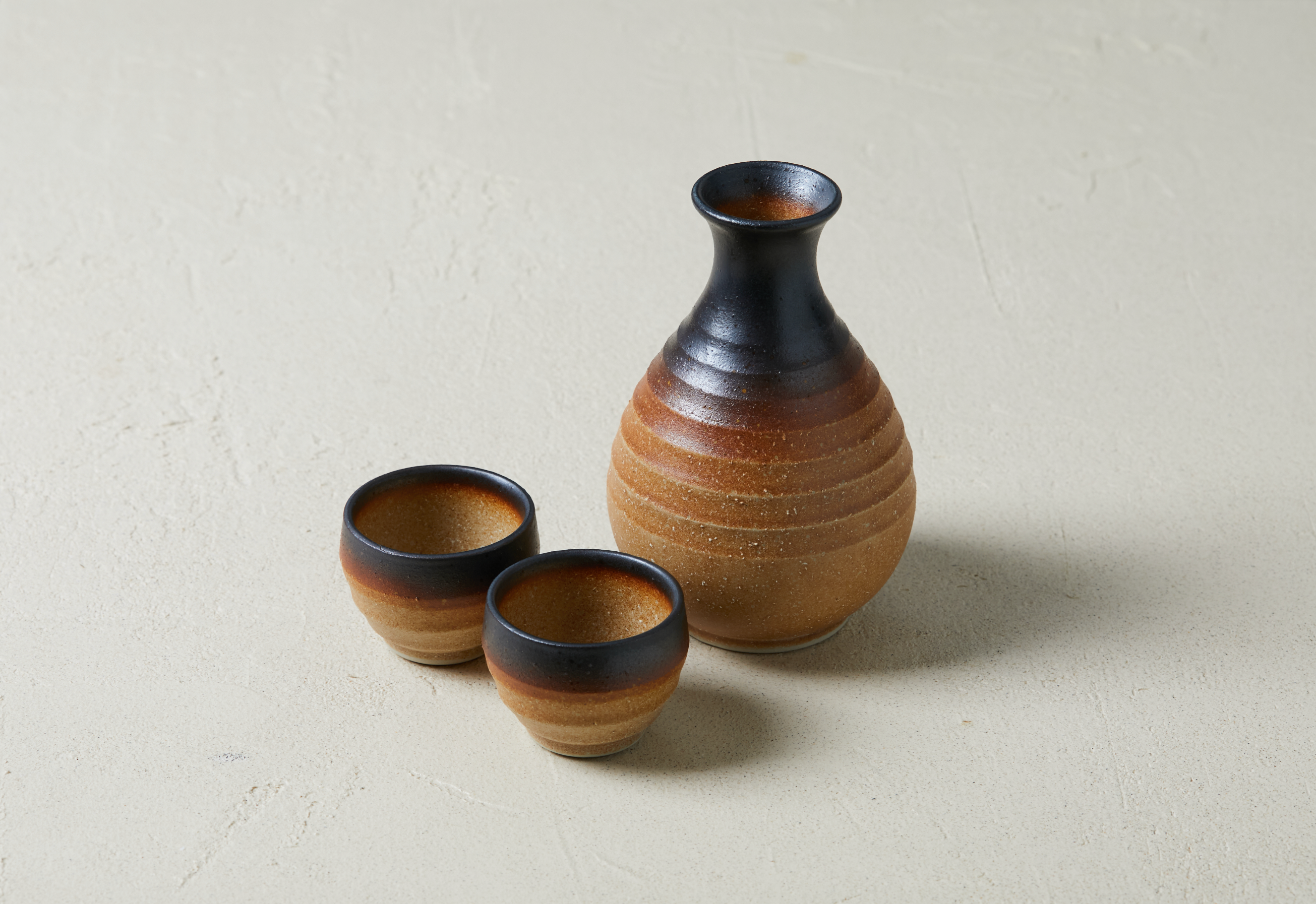 高額売筋】 N87、ロマンシング佐賀2乱れ雪月花 プラチナ錦蒔絵花筏