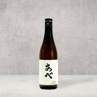 Abe Junmai