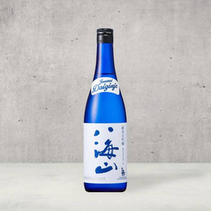 TAKASAGO タカサゴ　高砂　z1z2 750ss Hakkaisan Dodgers Limited Edition Sake – Takasan