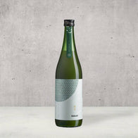 Nihosakari Sakari Matcha