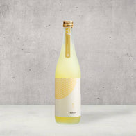 Nihosakari Sakari Yuzu