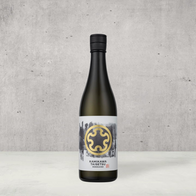 Kamikawa Taisetsu Tokachi Gold
