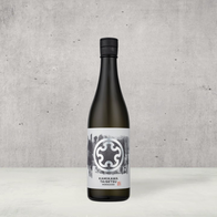 Kamikawa Taisetsu Tokachi Silver