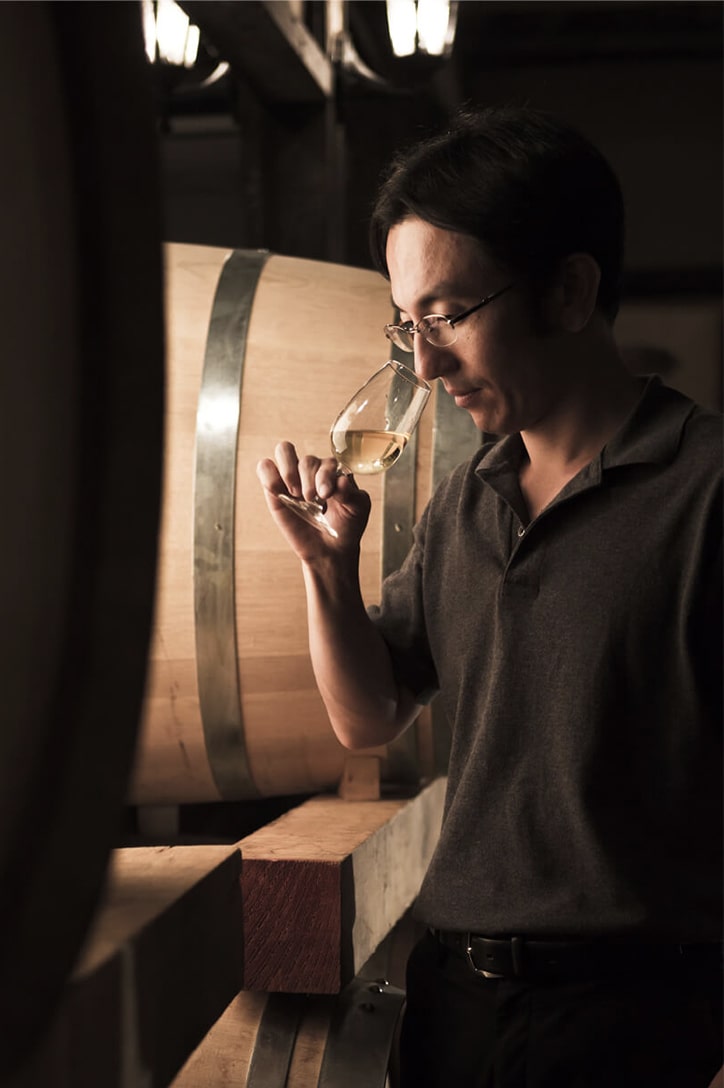 Takahiko Nozawa