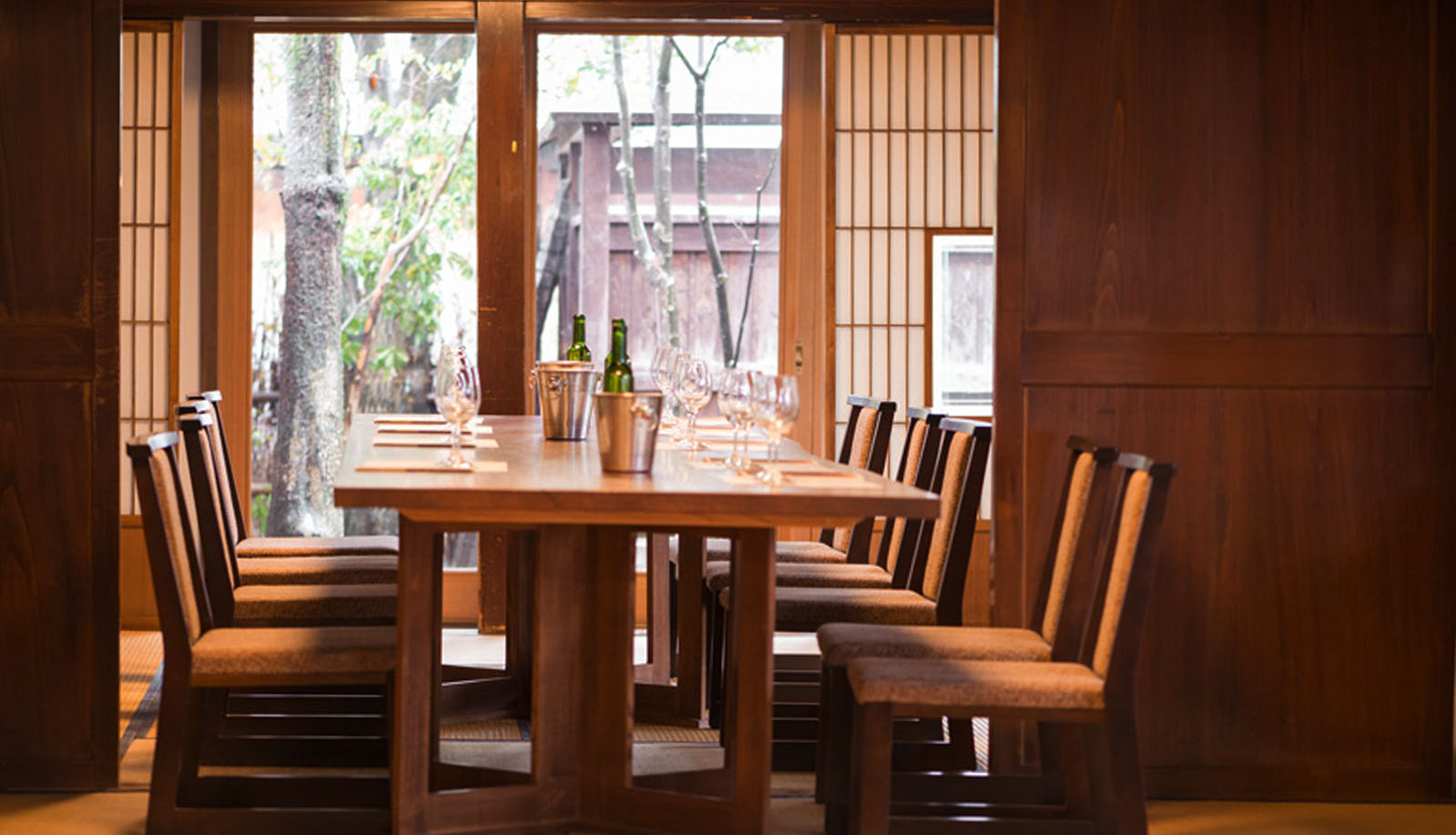 Katsunuma Winery
