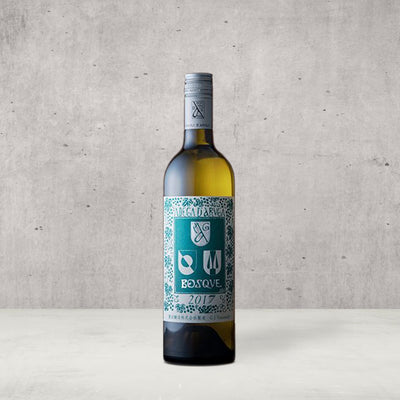 Arugano Bosque White Wine