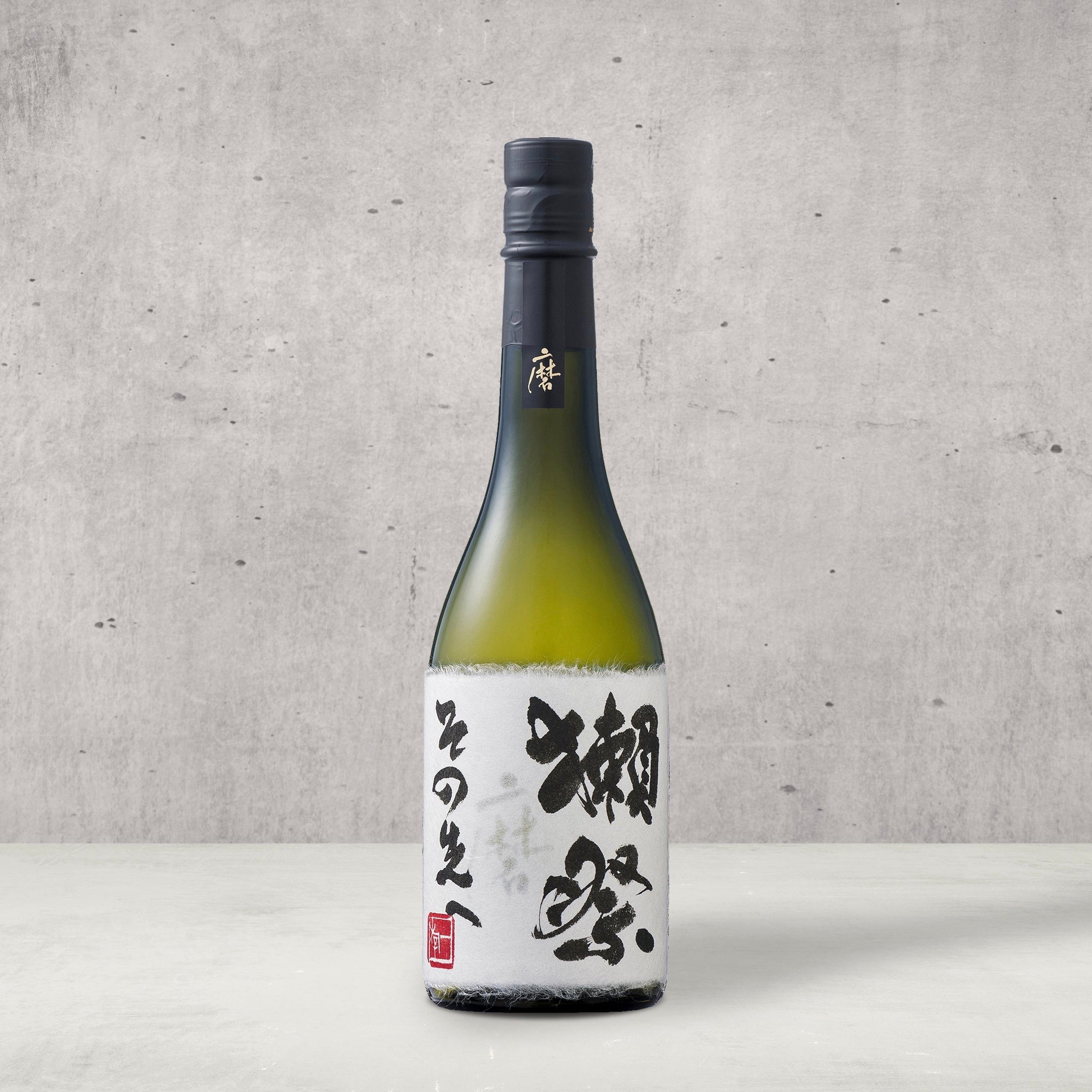DASSAI Beyond 日本酒 Dassai Beyond Junmai Daiginjo Sake (720mL) | Keg N Bottle