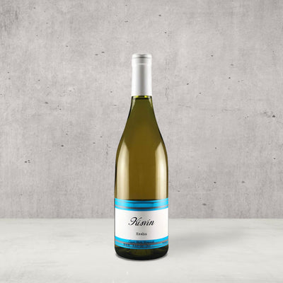Kisvin Koshu Wine