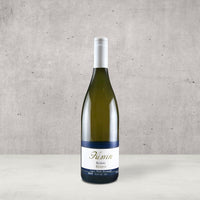 Kisvin Koshu Reserve