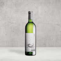 Kurambon Koshu Wine