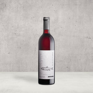 Kurambon Muscat Bailey A Wine – Takasan