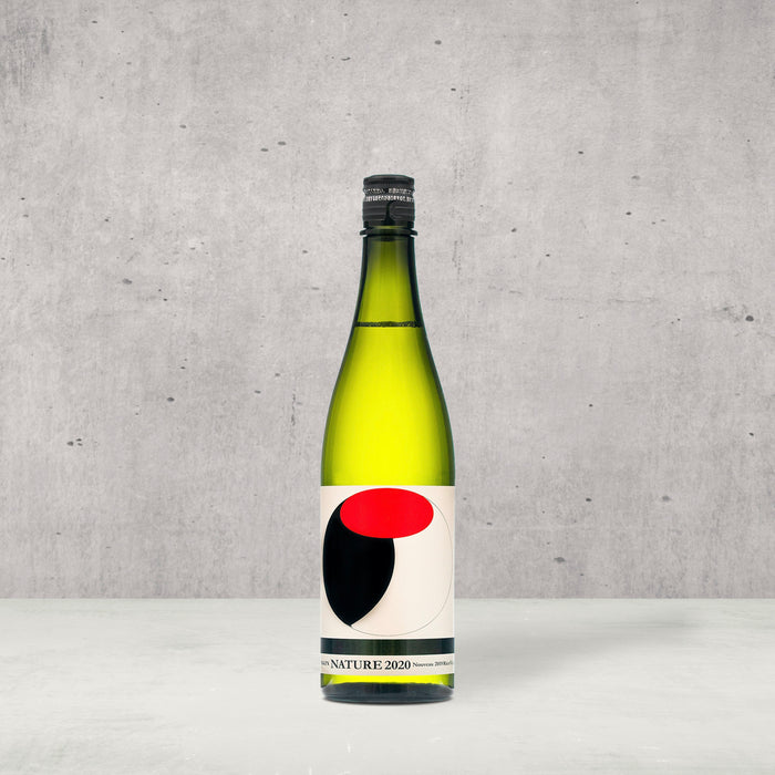 The best natural organic sake. Organic Wine. Natural Wine from Japan. Organic Wine from Japan. Organic Sake from Japan. Natural Sake.The best Natural Sake.