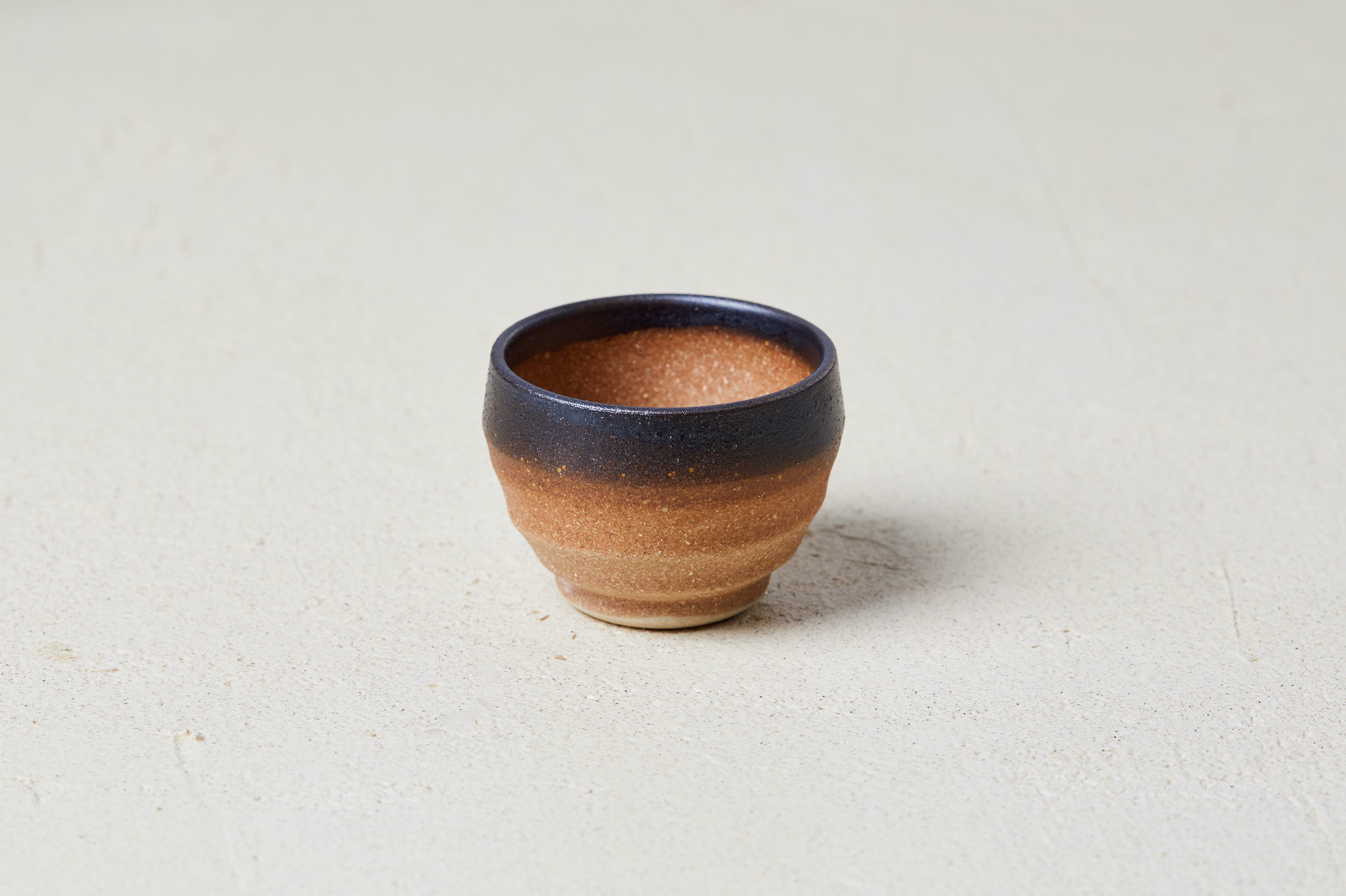 Ochoko Cup: Sumikogashi Sakazuki – Takasan