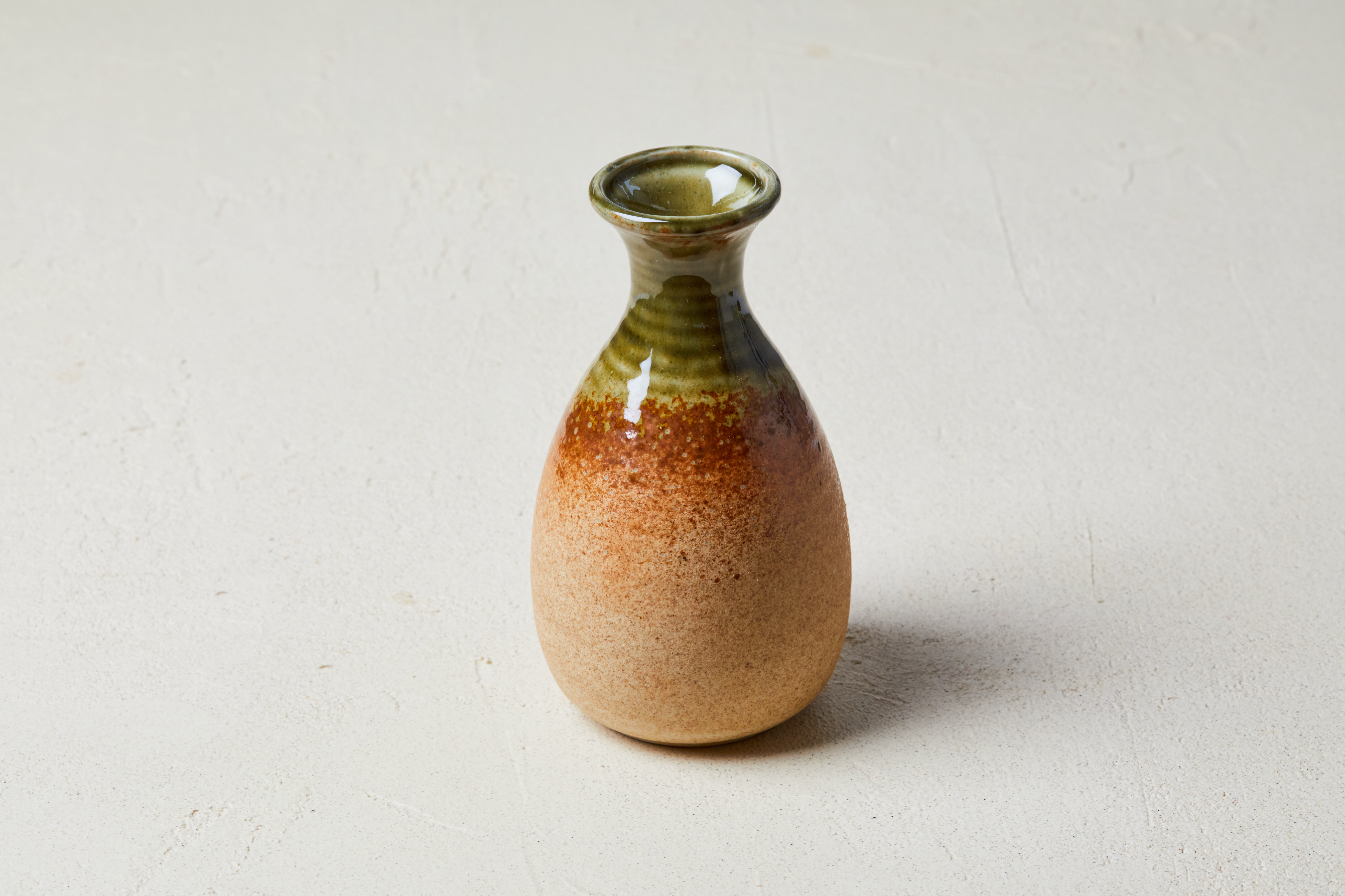 Carafe: Tokkuri Igaoribe – Takasan
