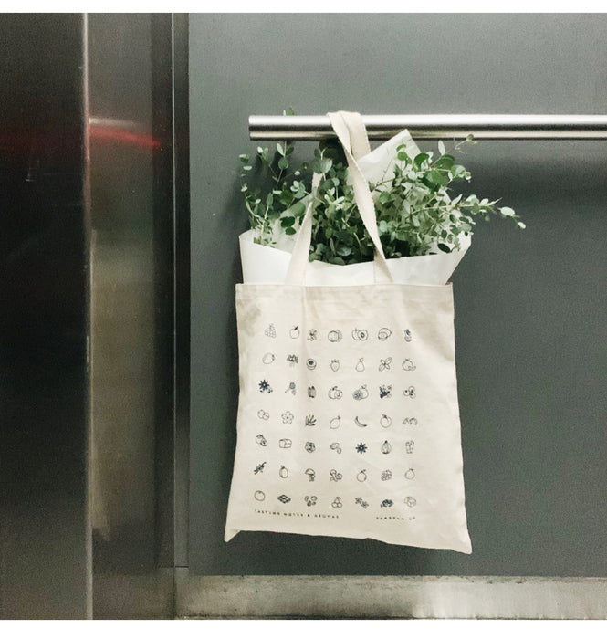 Add Tote Bag for $10
